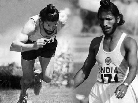 વિભાજને ગુમાવ્યાં માતા-પિતા વિભાજને ગુમાવ્યાં માતા-પિતા