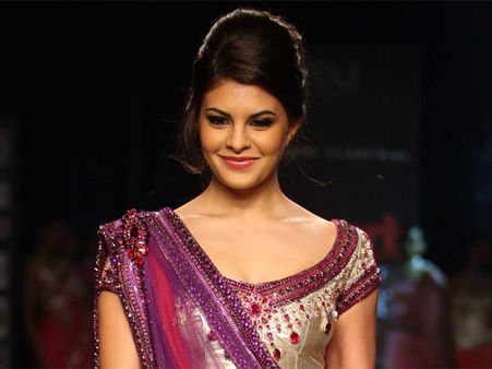 પ્રભુ દેવા સાથે જાદૂ કી ઝપ્પી