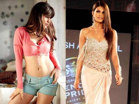 સોલો હિટનો ઇંતેજાર