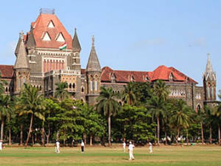 પ્રેમ પ્રકરણના પૂર્ણવિરામ બાદ બળાત્કારનો આરોપ લાગશે નહી: બોમ્બે હાઇકોર્ટ