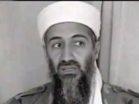 ઓસામાની હવેલી પાસે મકાન લઇને રહેતાં હતા સીઆઇએ એજન્ટ