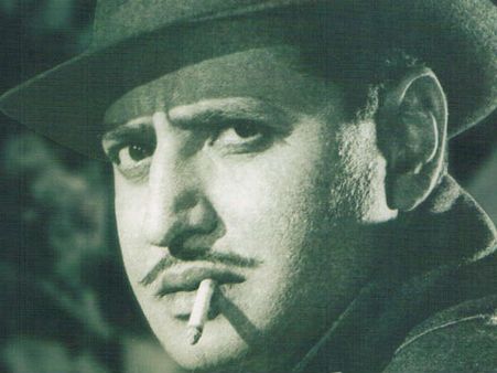 યાદગાર રોલ્સ