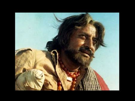 વડાપ્રધાન મનમોહન સિંહ વડાપ્રધાન મનમોહન સિંહ