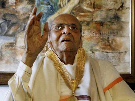 ફાળકે પુરસ્કાર