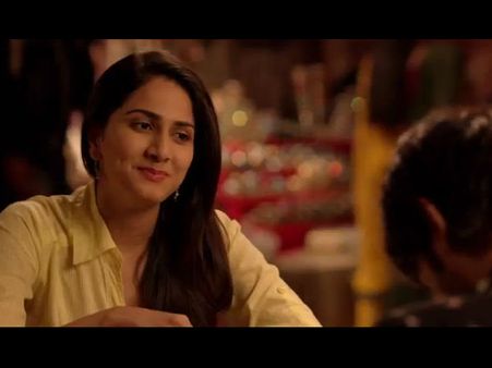 ટુંકમાં જ રિલીઝ