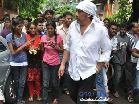 જૅકી શ્રૉફ જૅકી શ્રૉફ