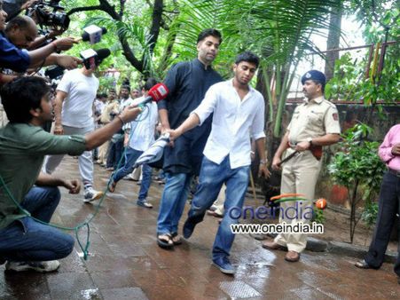 કરણ જૌહર કરણ જૌહર