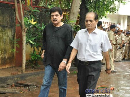 પંકજ ધીર પંકજ ધીર