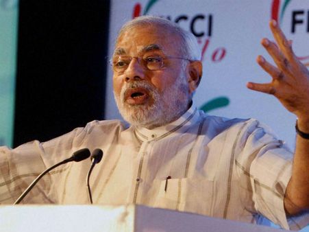 યુવાનોને ડિફેન્સ સાથે જોડી શકાય