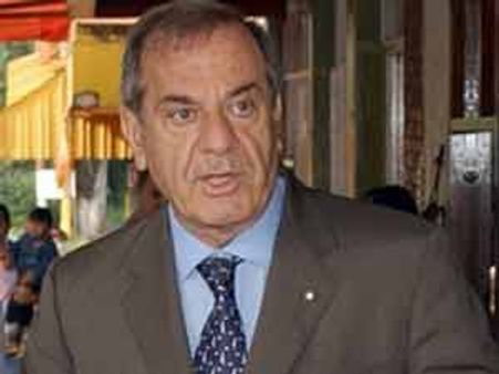 બોફોર્સ કૌભાંડનો રાજ દફન, મુખ્ય આરોપી ક્વાત્રોચીનું નિધન