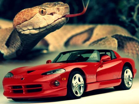 ડોઝ વાઇપર