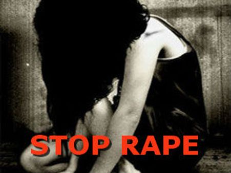 4 આદિવાસી બાળકીઓ સાથે 20 લોકોએ ગુજાર્યો ગેંગરેપ