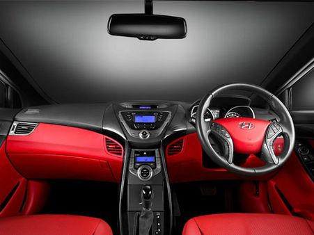 કારની સફાઇ કારની સફાઇ