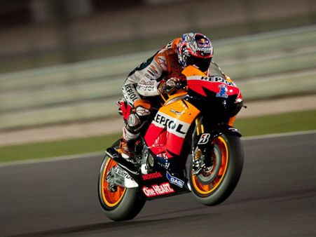 મધ્યમ ગતિએ ચલાવો મધ્યમ ગતિએ ચલાવો