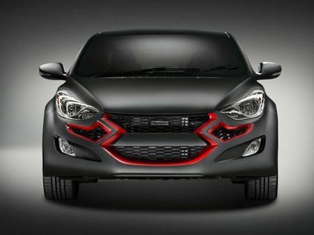 મોટા ટાયર ના લગાવો મોટા ટાયર ના લગાવો