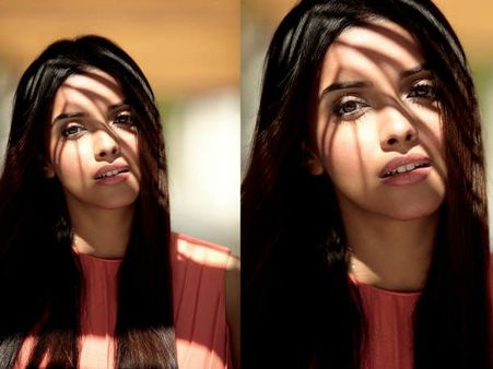 પાંચ વર્ષમાં છ ફિલ્મો