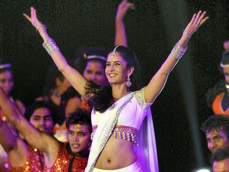ફેવરિટ ઇન્ડિયન ડિઝાઇનર્સ