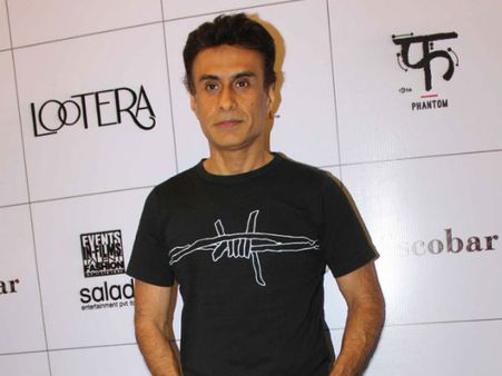 આરિફ ઝકરિયા આરિફ ઝકરિયા