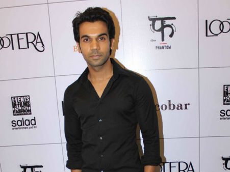 રાજકુમાર યાદવ રાજકુમાર યાદવ