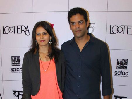 વિક્રમાદિત્ય વિક્રમાદિત્ય