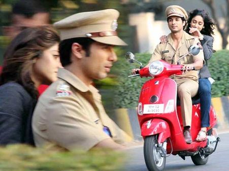 શાહિદ-ઇલિયાના શાહિદ-ઇલિયાના