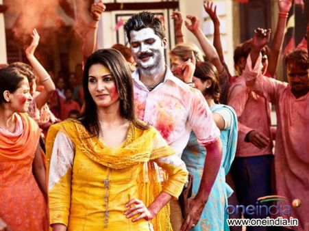 પાનનો આઇડિયા ઉપયોગી