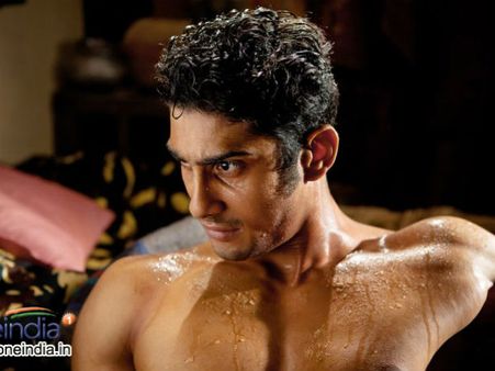 પ્રમોશનલ વ્યુહરચના