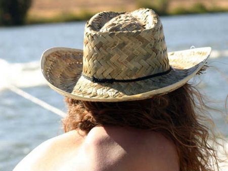 વેશ્યાવૃત્તિનો ઇતિહાસ 17મી સદીમાં 