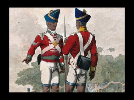 અંગ્રેજ શાસનમાં વેશ્યાવૃત્તિ 