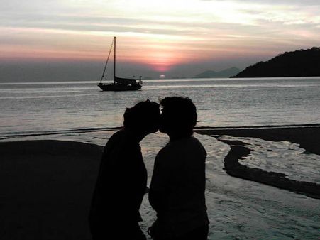 22% મહિલાઓ પોતાના વિસ્તારોમાં