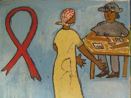 શુ કહે છે નિયમ