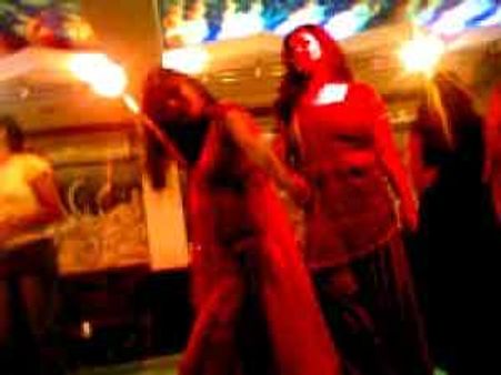 મહારાષ્ટ્રમાં ફરી ધમધમશે ડાન્સબાર્સ, સુપ્રીમ કોર્ટનો ચૂકાદો!