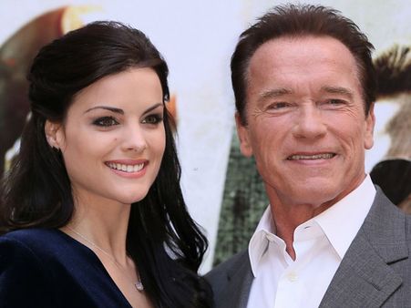 છૂટાછેડા લેવા આ લોકોને કરવું પડ્યું અબજોનું 'સેટલમેન્ટ'