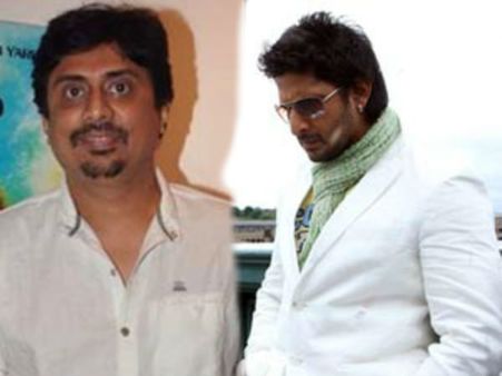 OMG : ઉમેશ-ભાવેશ હવે અરશદ સાથે મચાવશે ધમાલ!