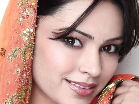 અગાઉ આશાએ આપ્યો હતો સ્વર