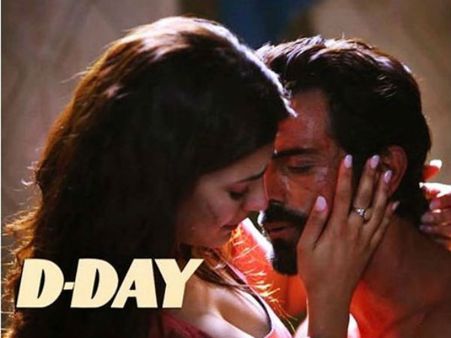 યૂએસપી બનશે