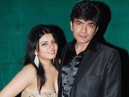 બીજી સ્ત્રીઓ સાથે સંબંધ બીજી સ્ત્રીઓ સાથે સંબંધ