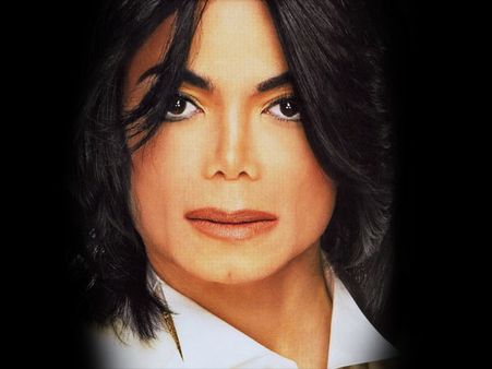 પત્થર બની ગયા હતાં માયકલના હિપ્સ, તુટી પડતા ઇંજેક્શન!