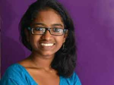 રેડ લાઇટ વિસ્તારની યુવતી જશે અમેરિકા ભણવા!