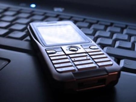 ટેલિકોમમાં 100 ટકા વિદેશ રોકાણને મંજૂરી