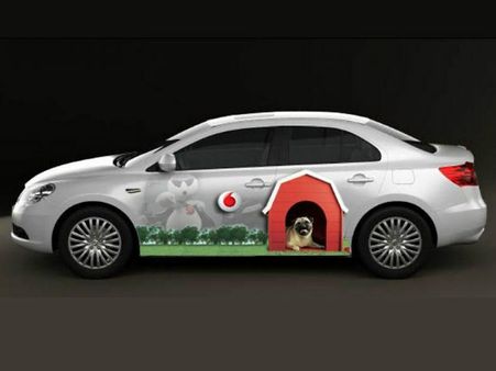 કેવી રીતે કામ કરે છે આ કંપની? 