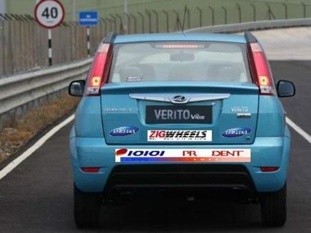 કેવી રીતે પ્રાપ્ત કરશો તમારી કાર?