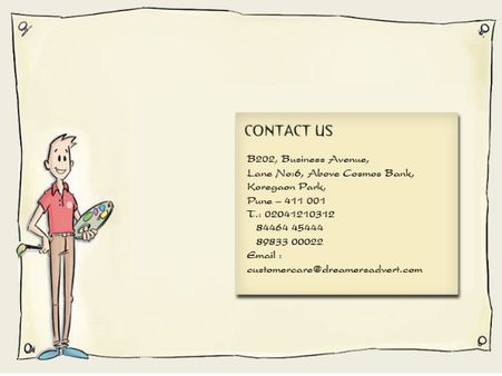 આ યોજનાની પ્રણાલી શું હશે?