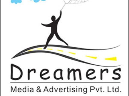 ડ્રીમર્સ શું કરશે? 