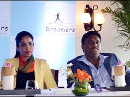 કયા શહેરના લોકો ઉઠાવી શકે છે લાભ?