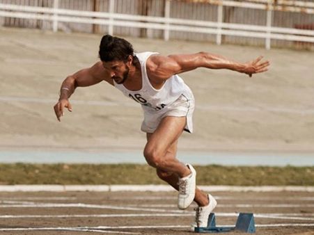 નેશનલ ઍવૉર્ડની ચાહત નેશનલ ઍવૉર્ડની ચાહત