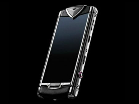 સ્માર્ટફોન અત્યંત મદદગાર