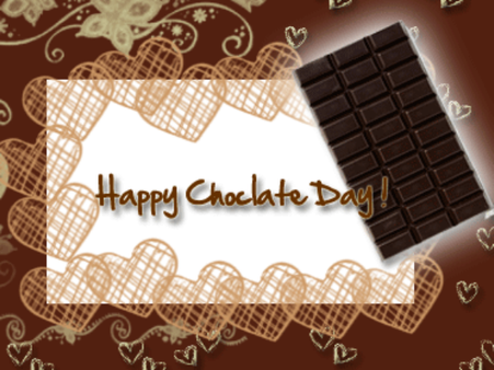 જેને તમે ક્યારેક પ્રેમ કરતા હતા