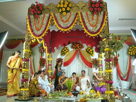 શું કહે છે હિન્દુ ધર્મ