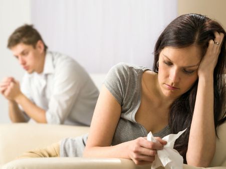 વોલેટ-ફોનકોલ્સ માટે સંવેદનશિલ